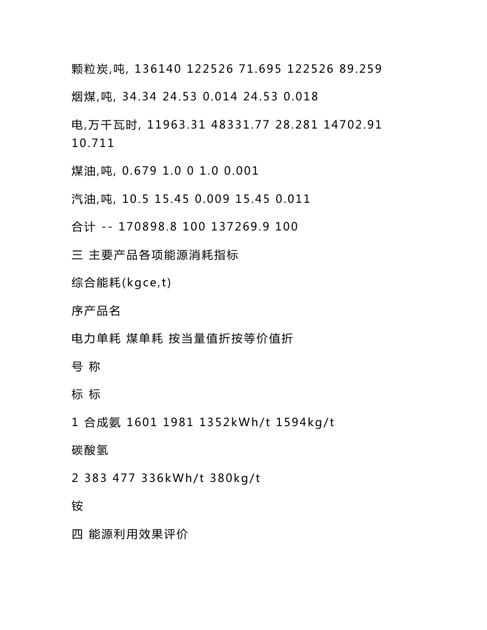 XX公司审计报告_第3页