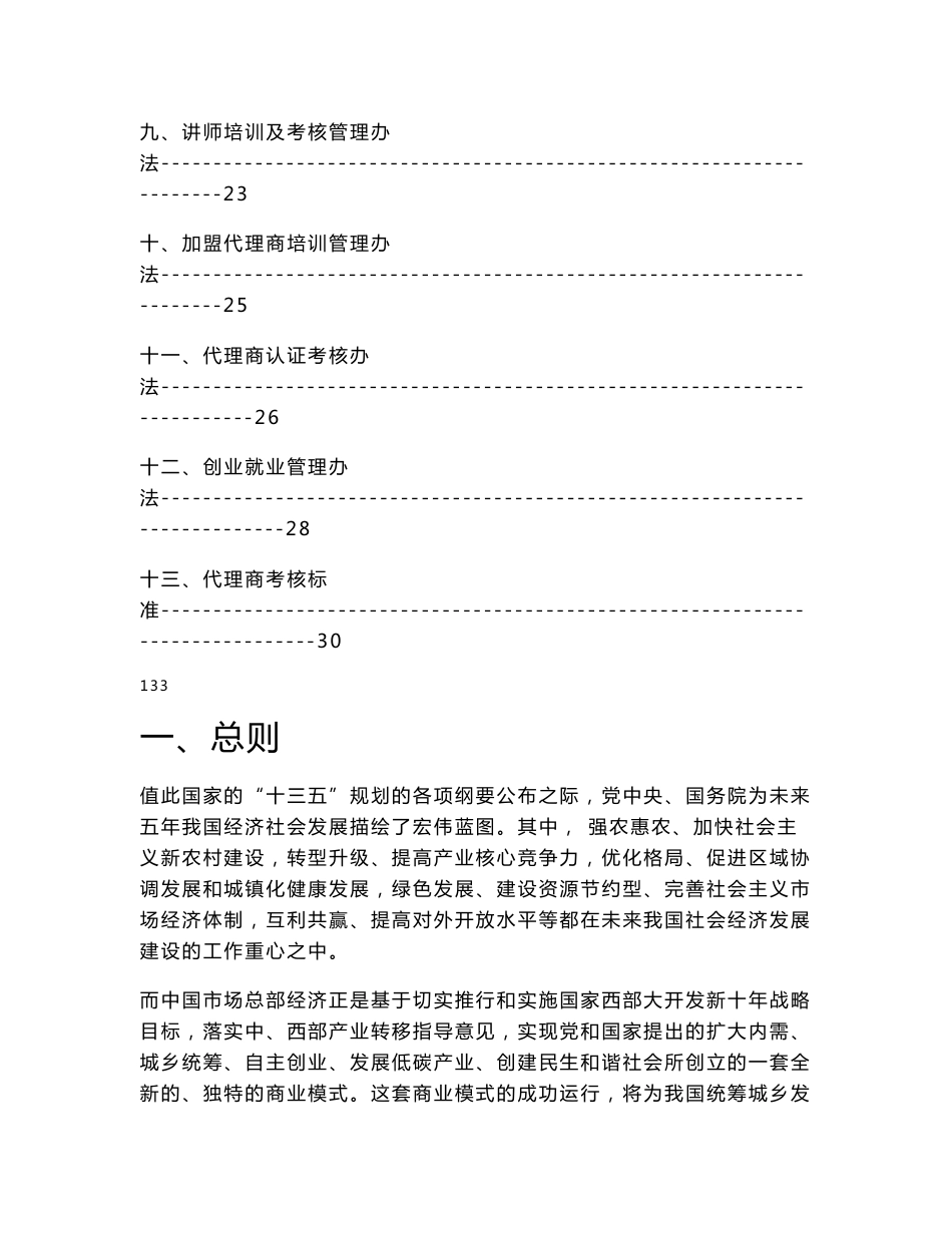 代理商运营手册_第2页