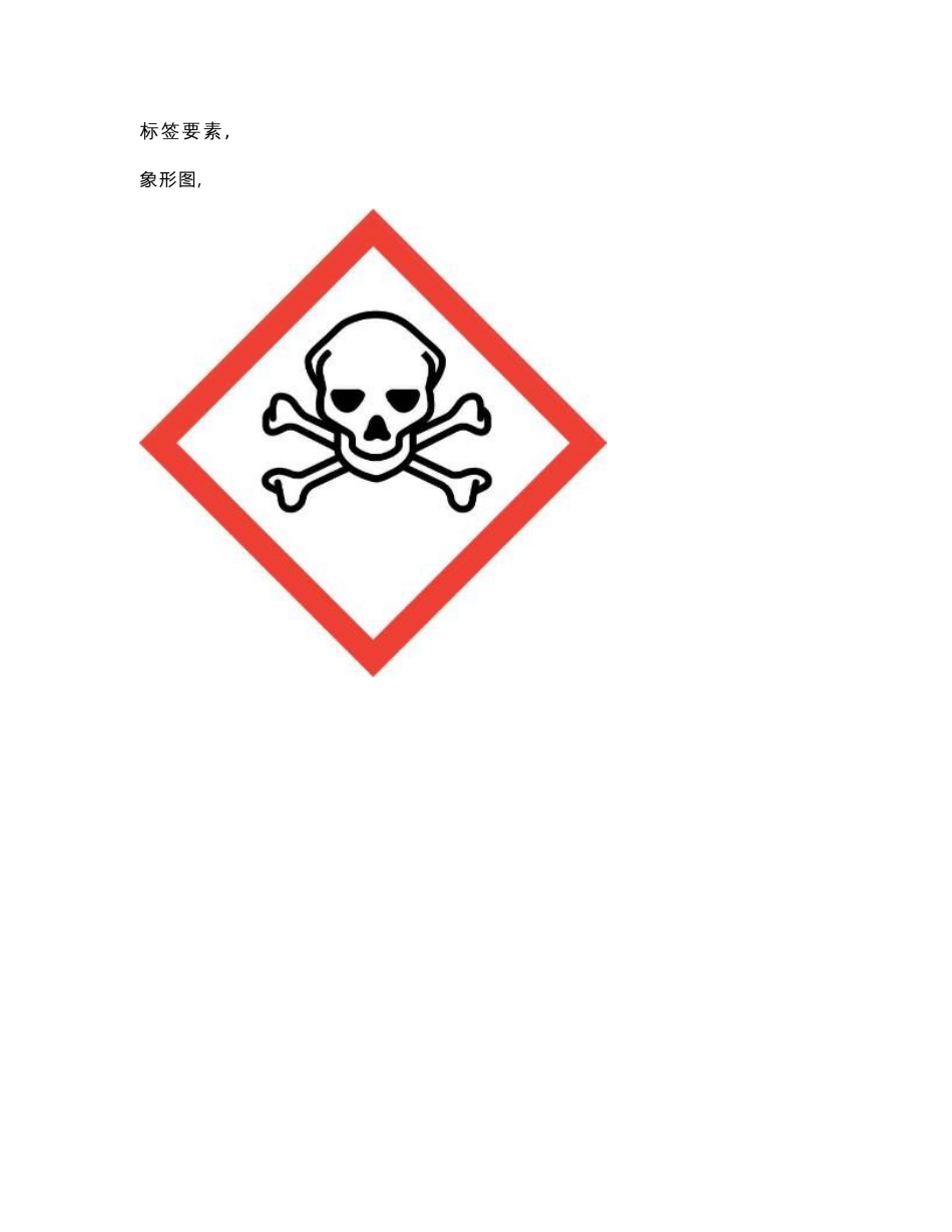 过氧化氢安全核心技术新版说明书_第2页