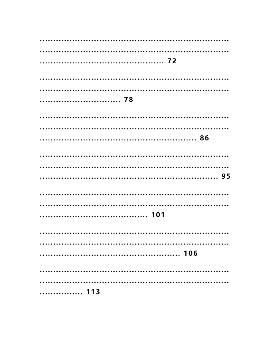 咸宁旅游总体规划_第2页