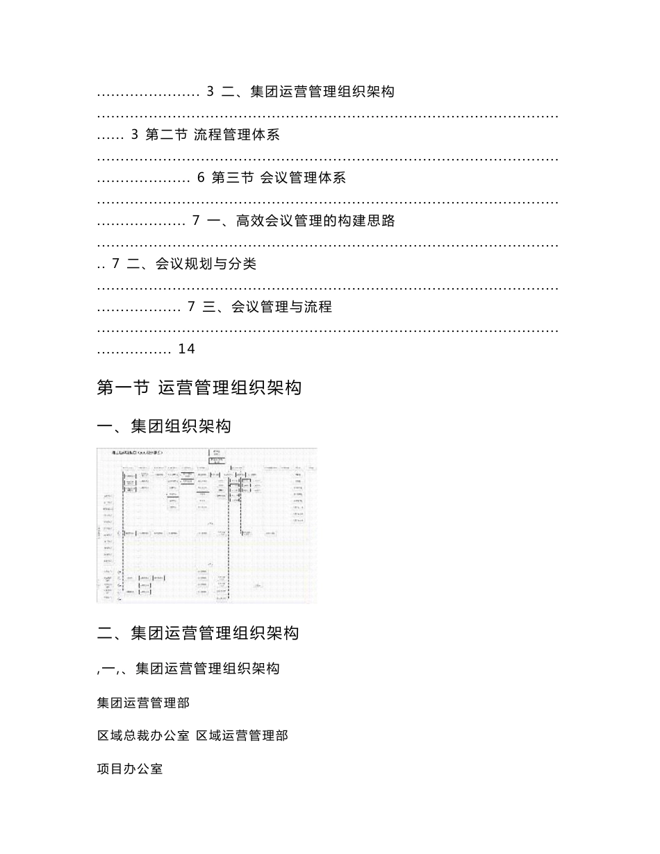 第一册  世茂运营管理体系_第2页