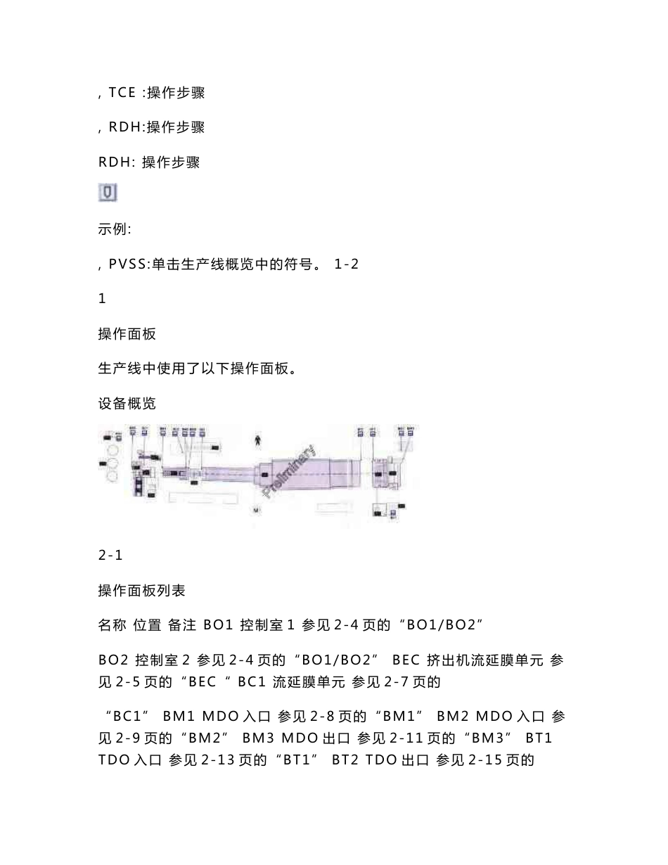 布鲁克纳操作手册_第2页