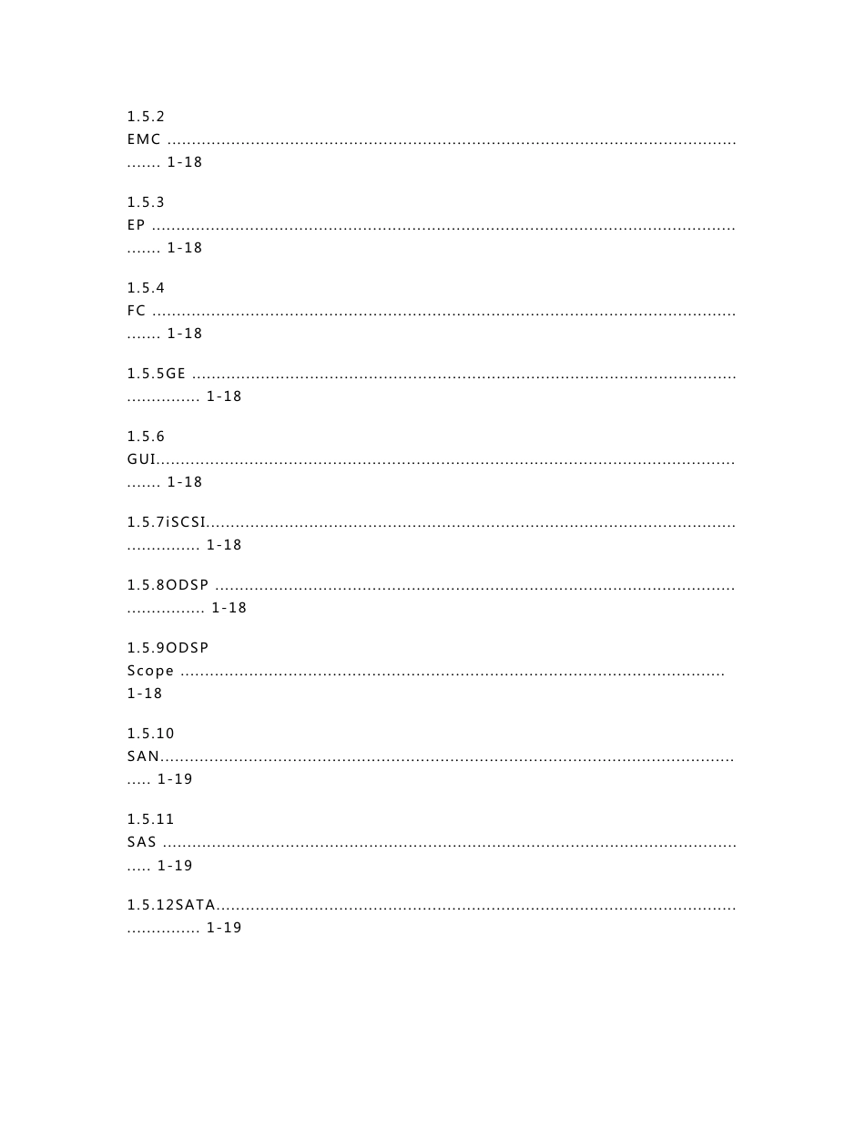 宏杉存储MS7000系列设备配置指南_第2页