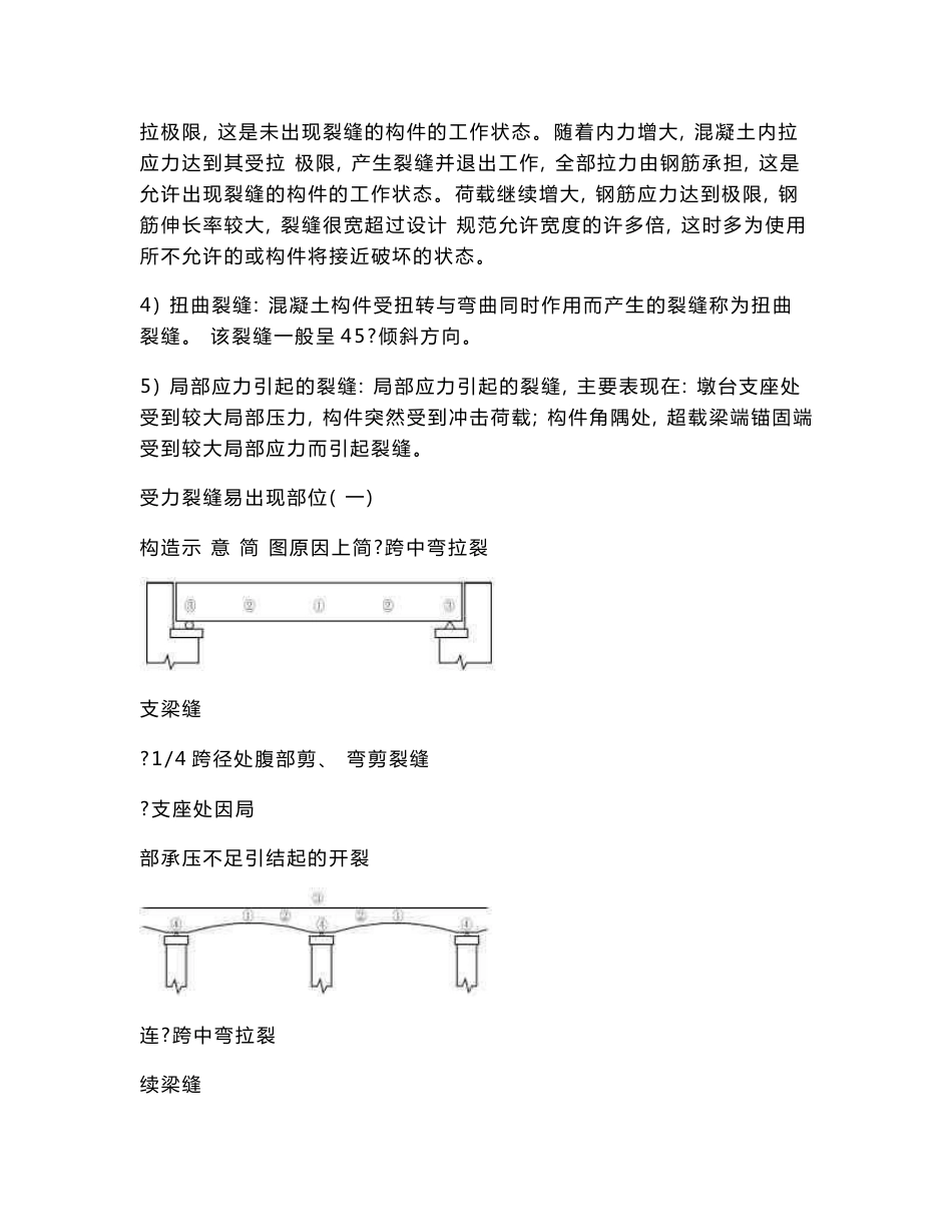 桥梁养护技术手册_第3页