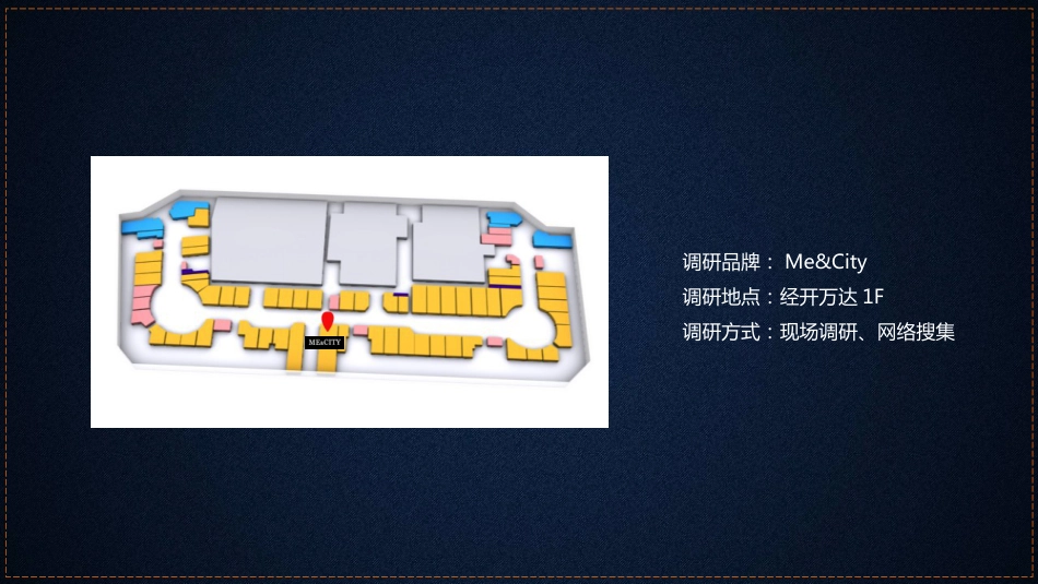 MeCity展示空间调研_第2页