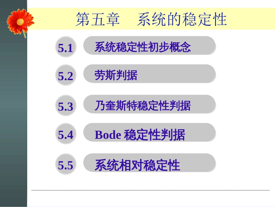 控制工程5章[共28页]_第1页