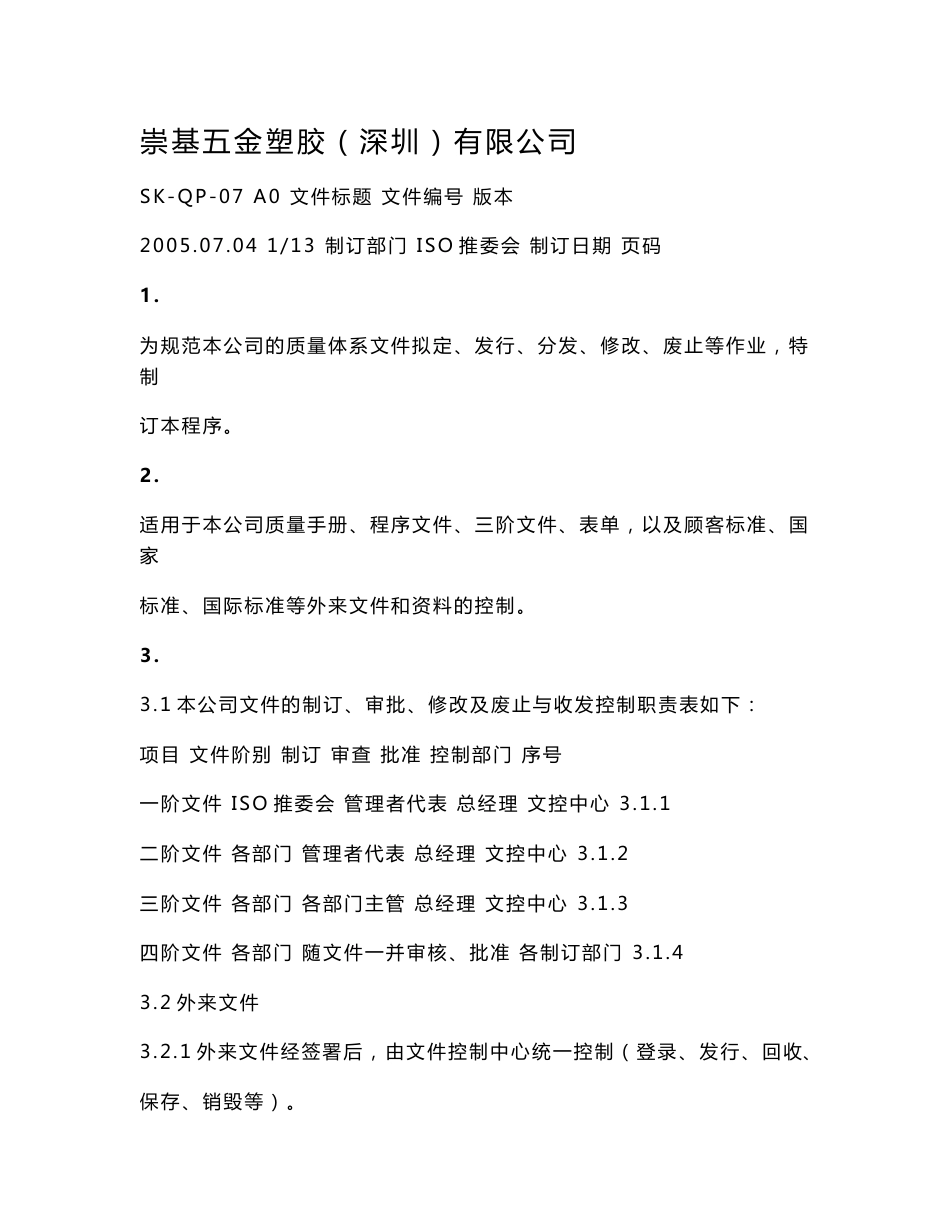 07文件管理程序_第1页