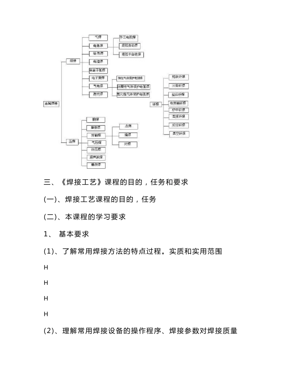 焊接工艺焊接方法与设备_第3页