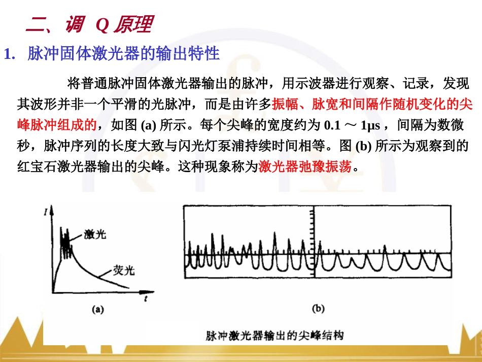 激光调Q技术[共25页]_第3页