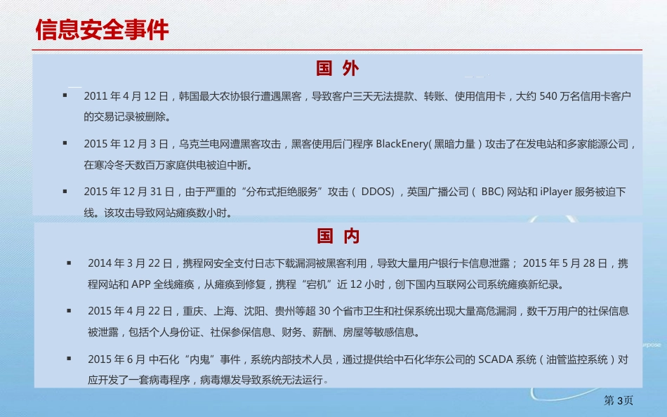 国家网络安全法解读[共45页]_第3页