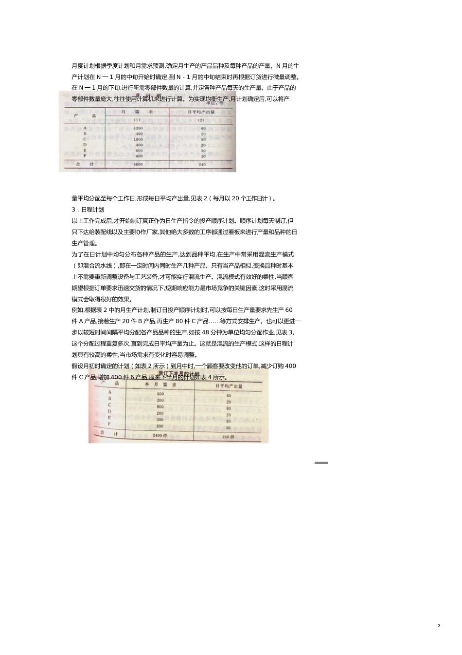 精益生产过程的管理模式[共11页]_第3页