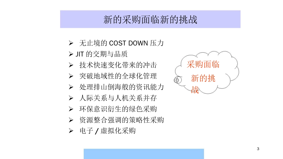 降低采购成本与库存控制[共142页]_第3页