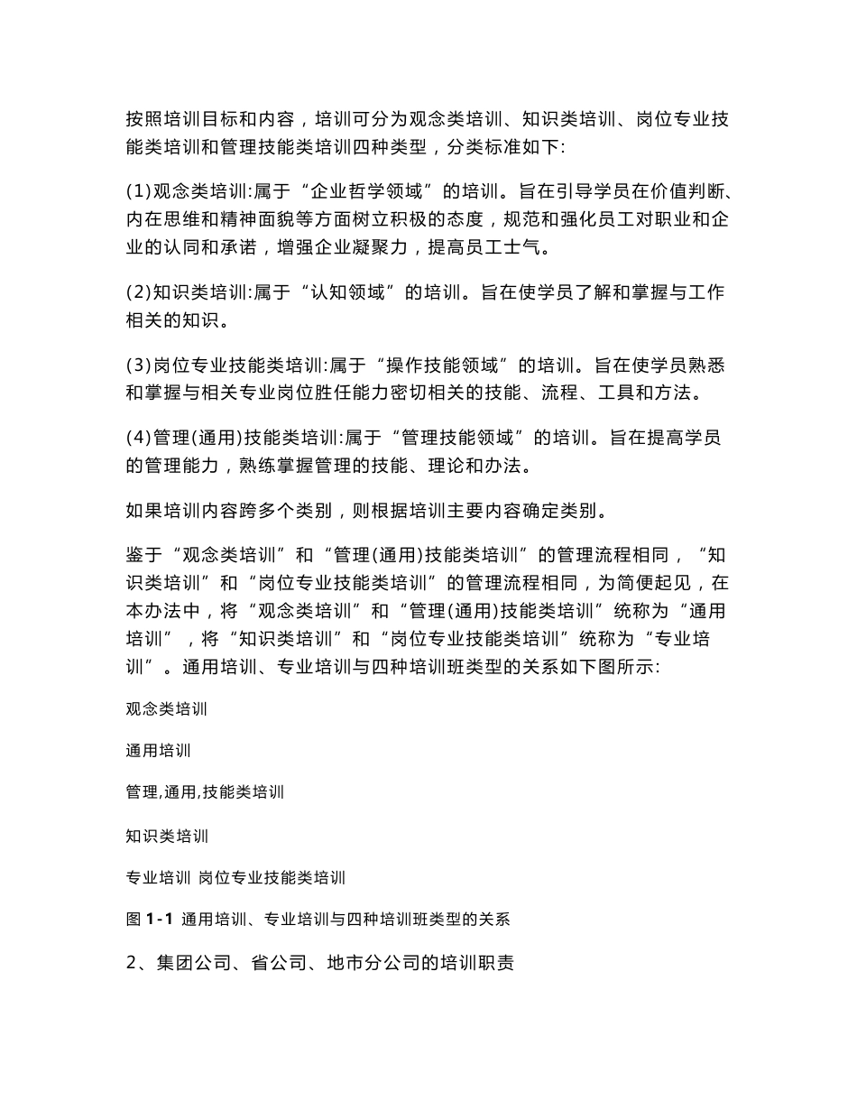 电信培训[资料]_第2页