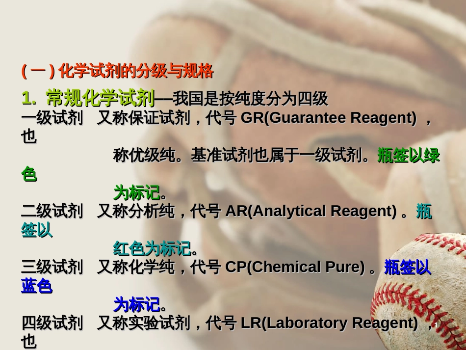 化学试剂管理[共11页]_第1页