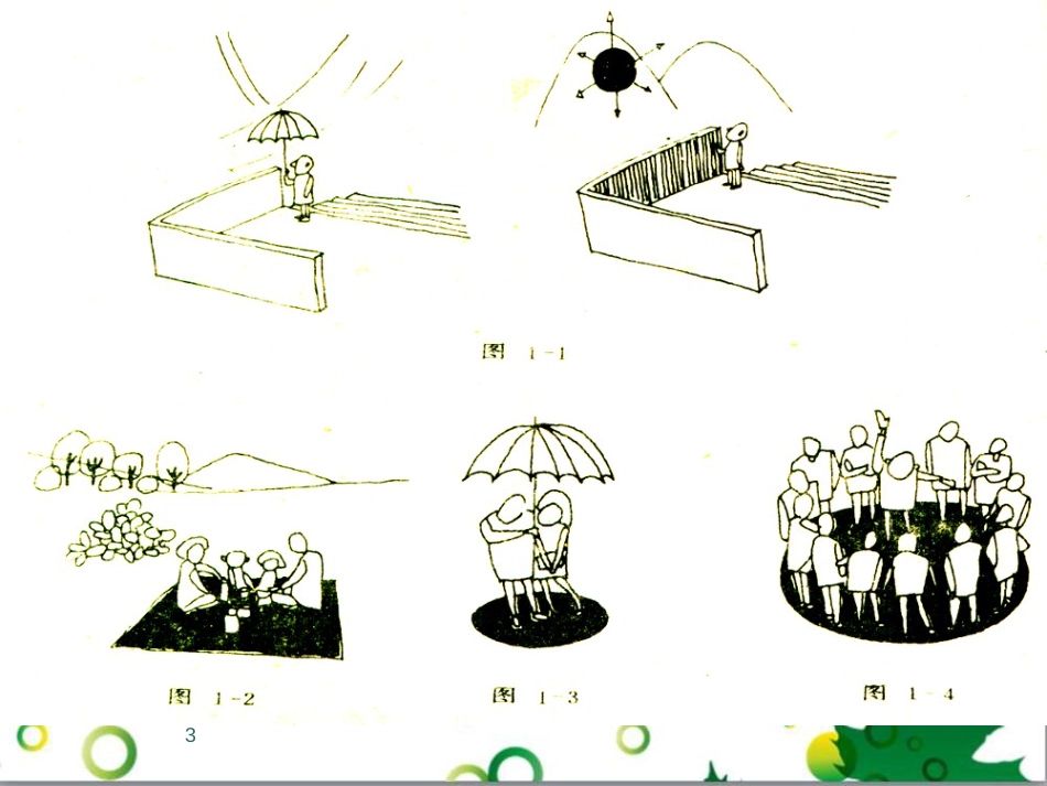 建筑空间分析[共67页]_第3页