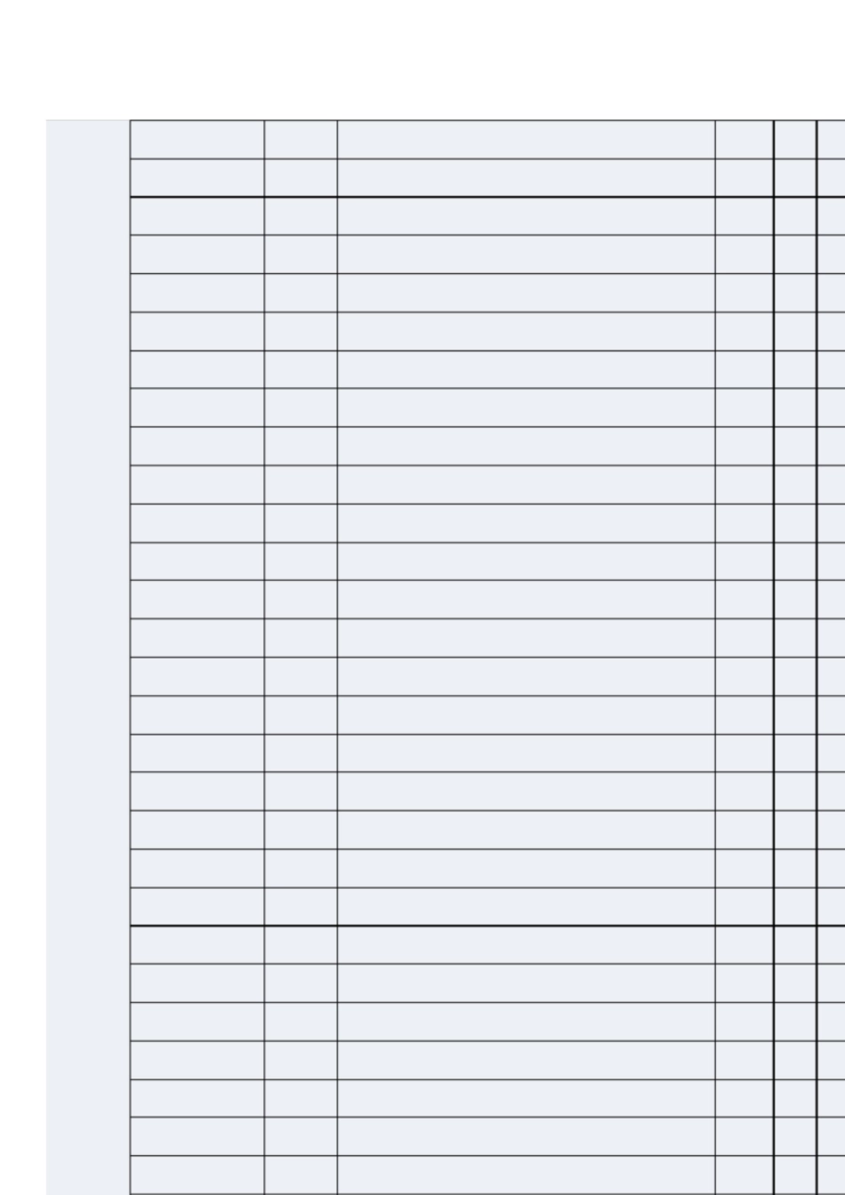 湖南省2013年普通高校招生本科二批平行一志愿投档分数线(本二投档分数线)[共48页]_第2页