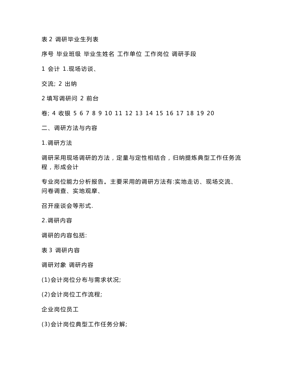 岗位能力分析报告_第3页