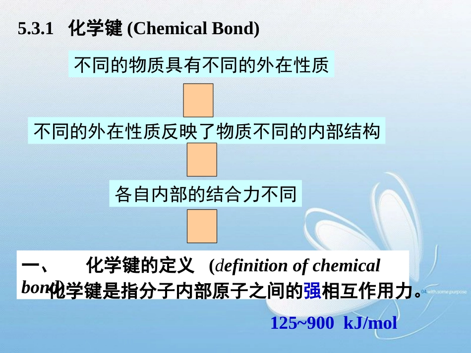 化学键与分子间作用力[共64页]_第2页