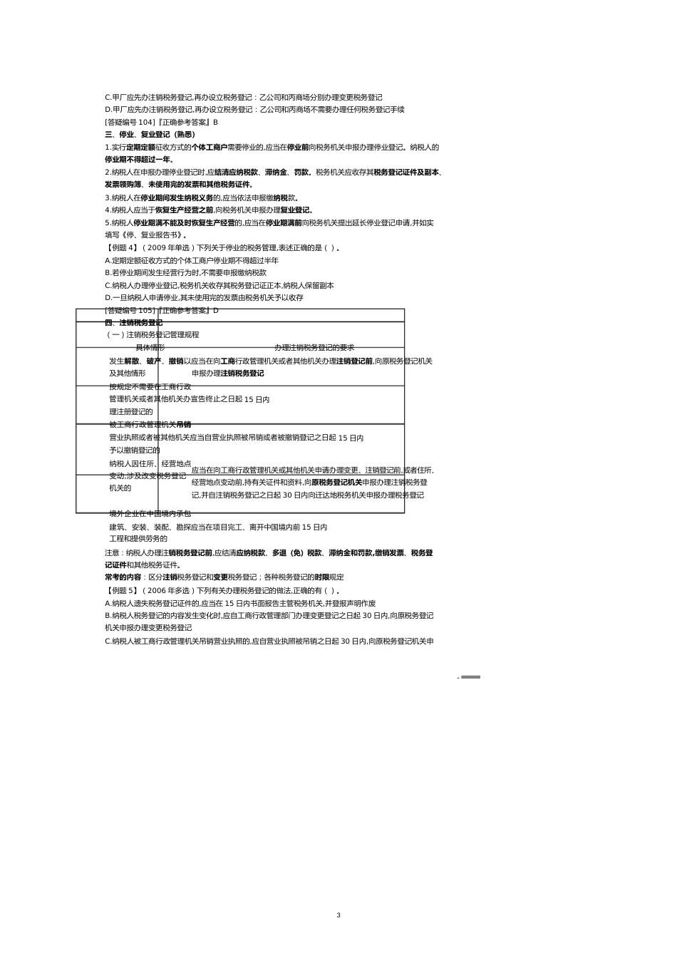 第三章税务登记代理实务[共6页]_第3页