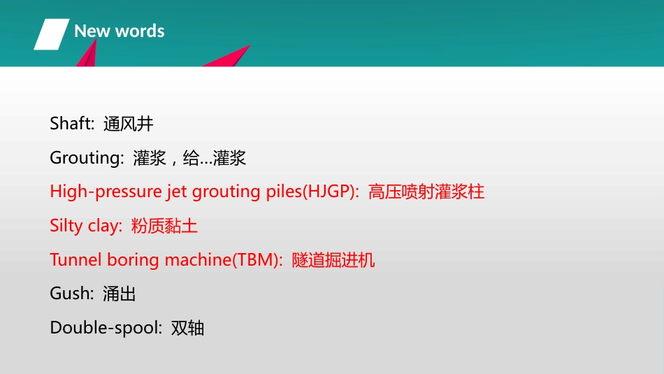 国际会议汇报ppt(英文)[共21页]_第2页