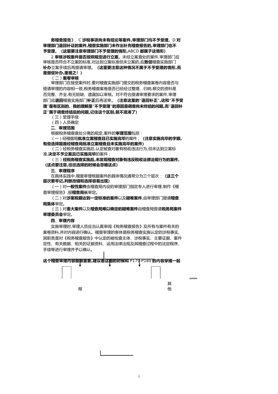 第五章税务稽查审理[共12页]_第2页