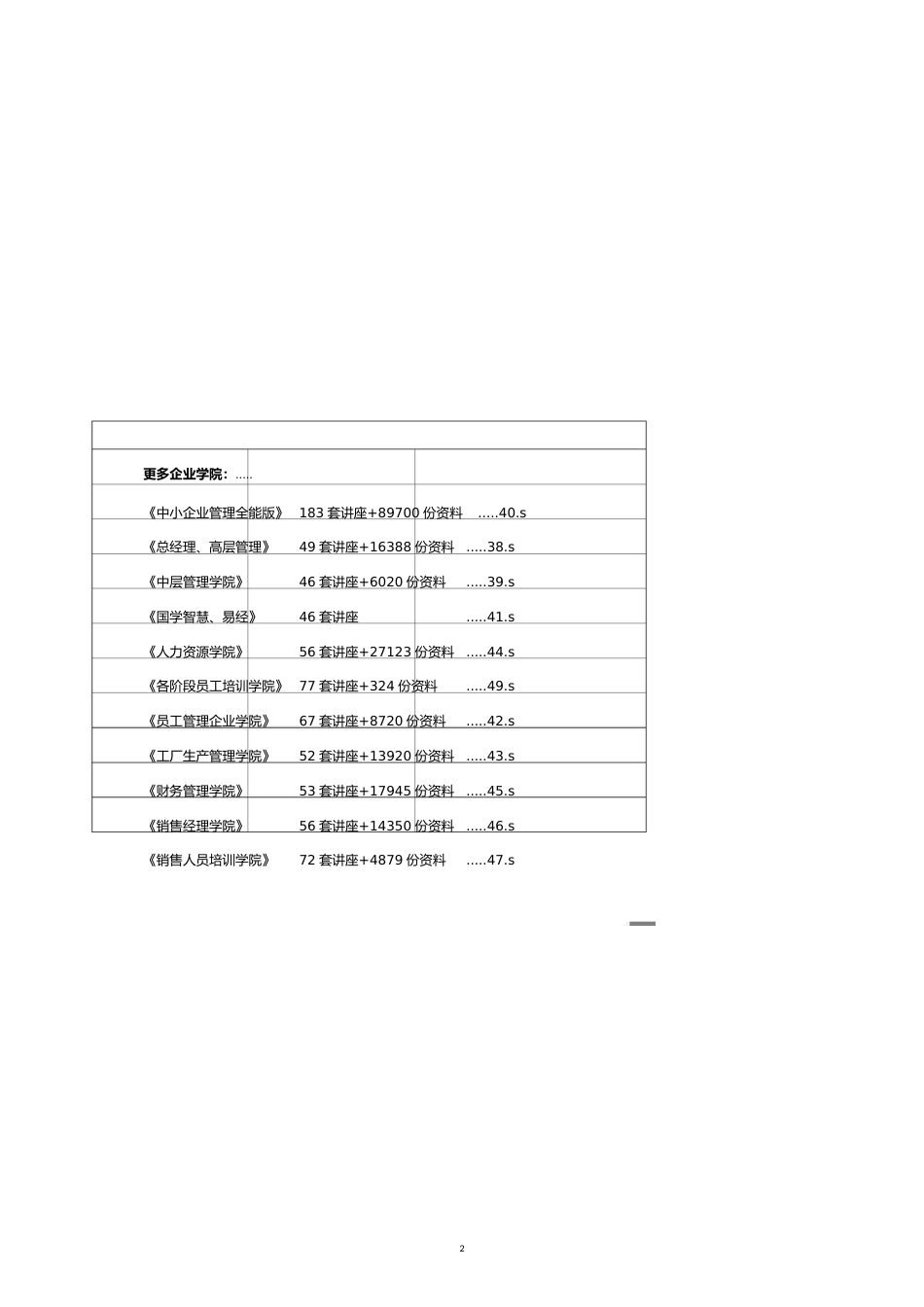 财政与税收基础知识[共21页]_第2页