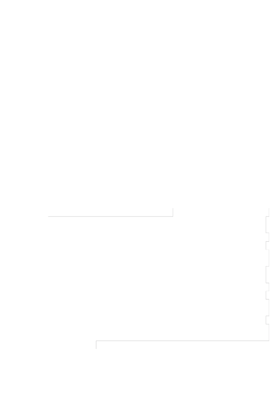 教学做合一[共4页]_第3页