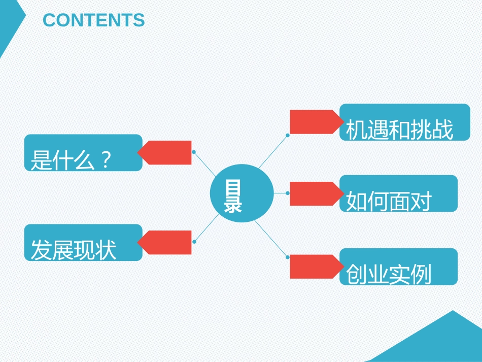 互联网+与+互联网(PPT)[共67页]_第2页