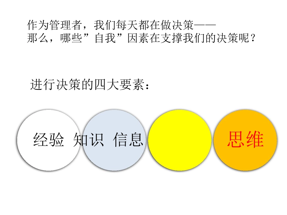 金字塔原理培训[共143页]_第2页