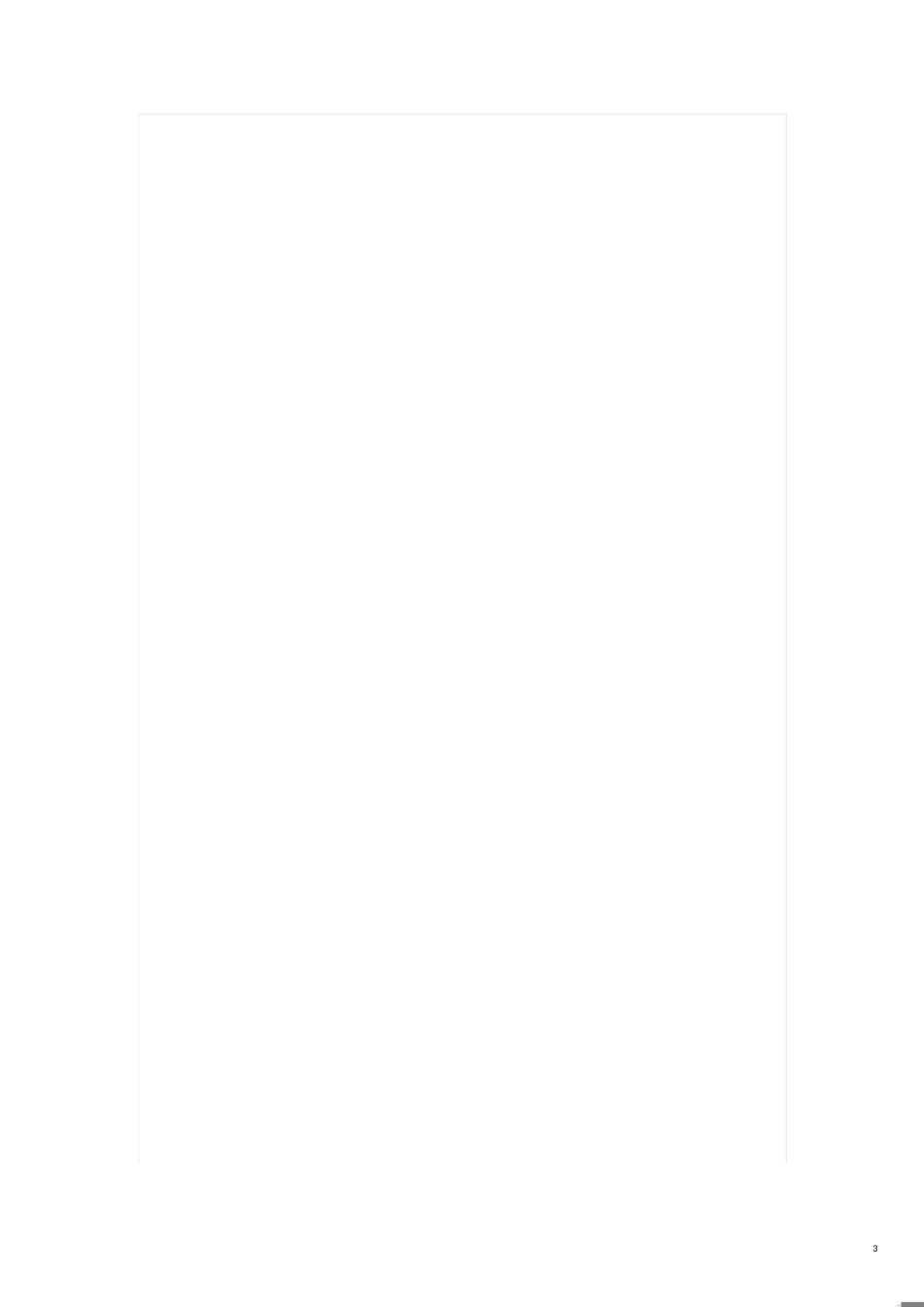 九年级数学人教版上学期教学计划[共8页]_第3页