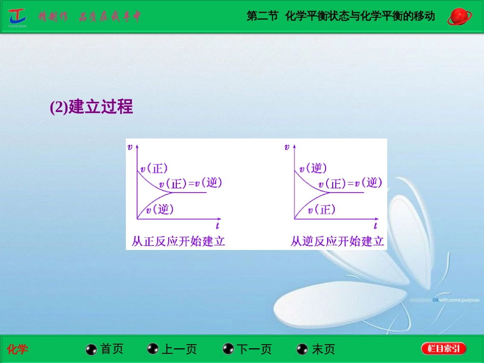 化学平衡状态与化学平衡的移动[共46页]_第3页