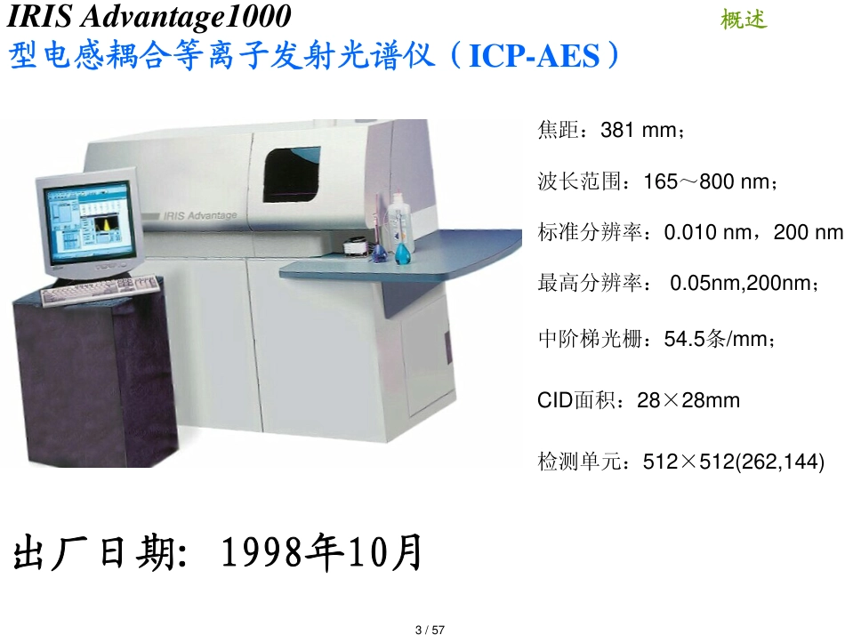 电感耦合等离子发射光谱(ICP)[共57页]_第3页