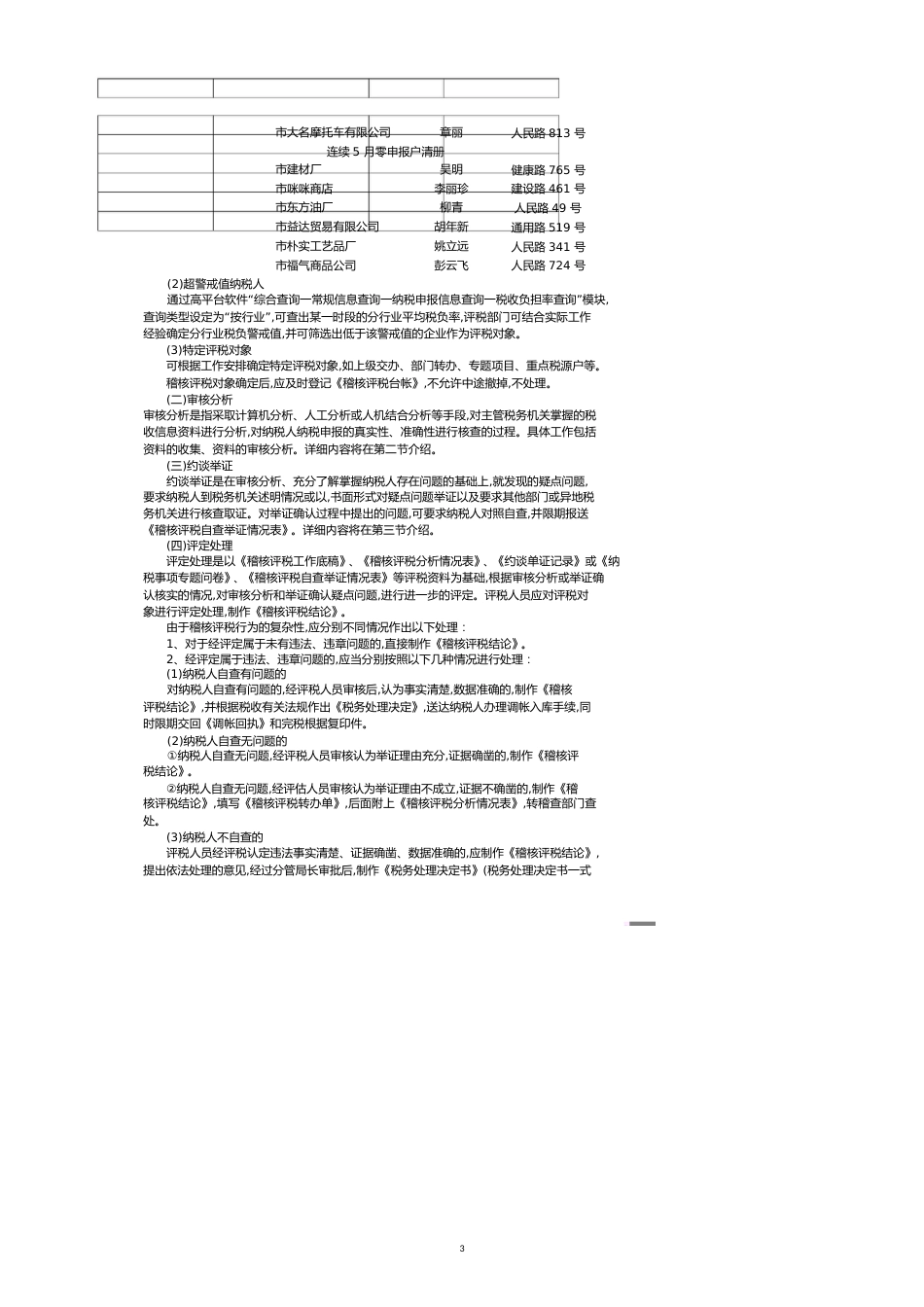 稽核评税详细介绍[共12页]_第3页