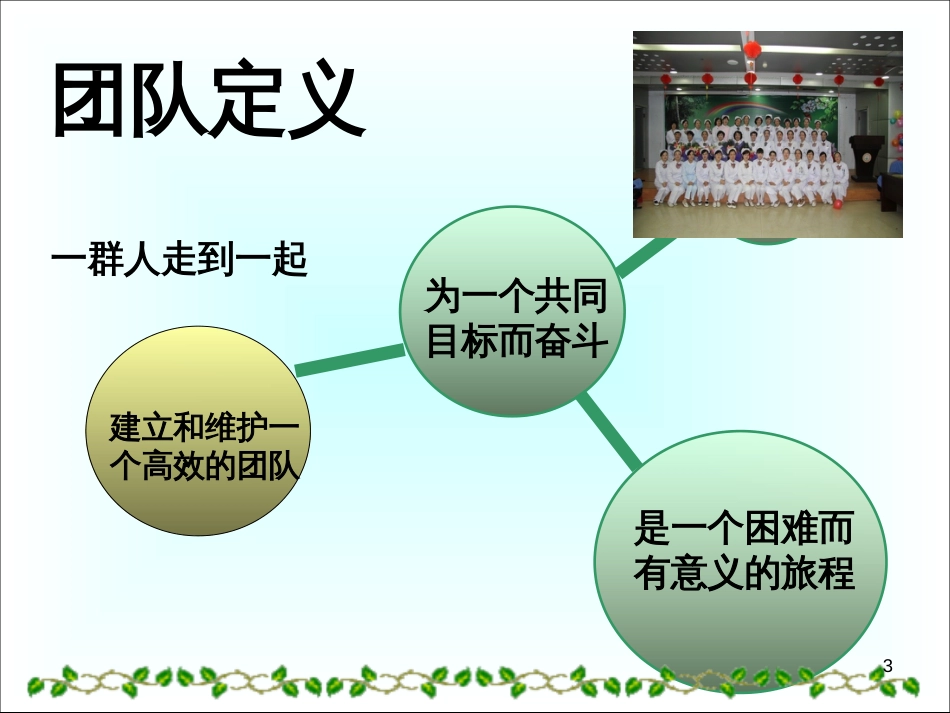护理团队与文化建设[共67页]_第3页