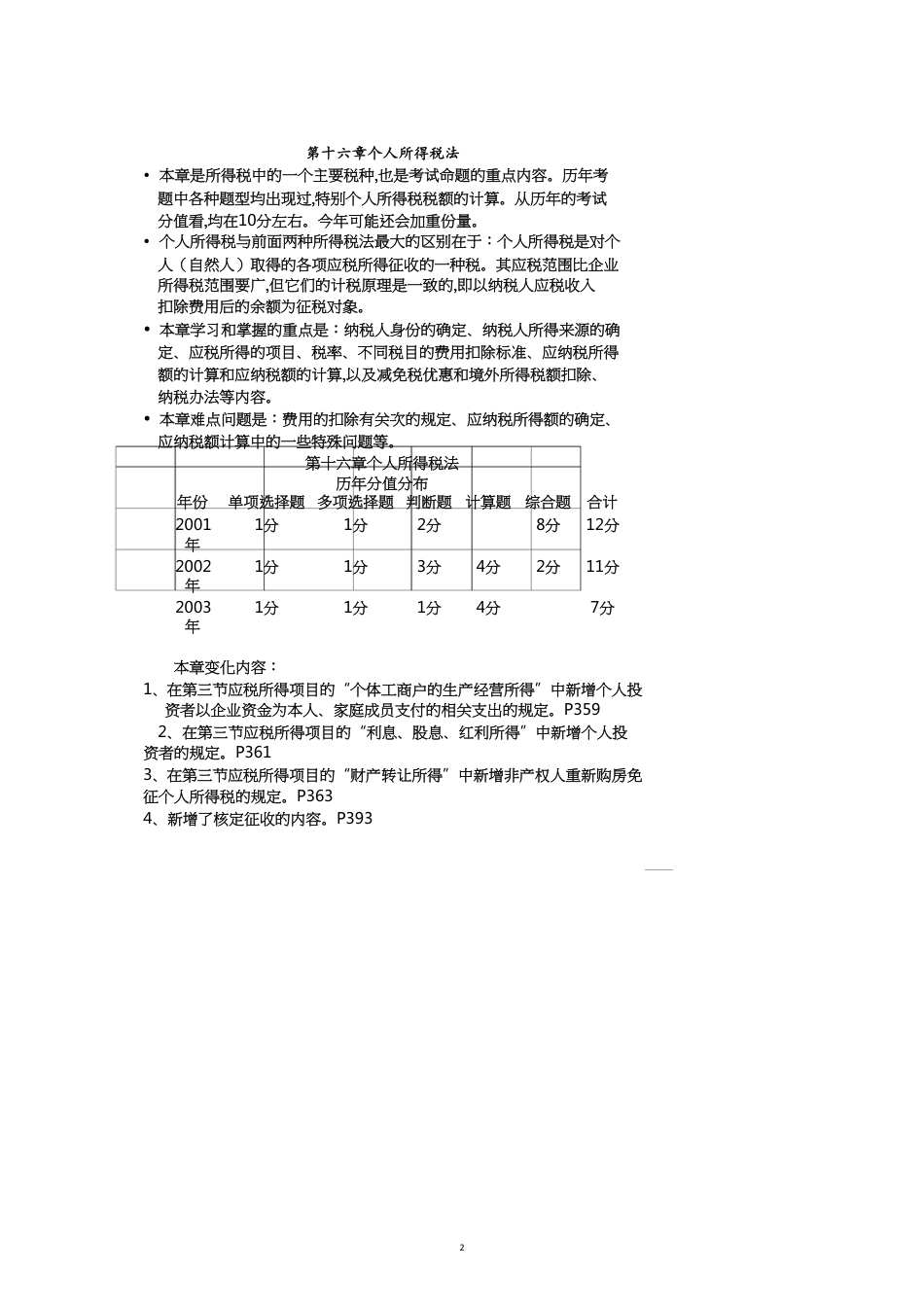 第十六章个人所得税法[共15页]_第2页