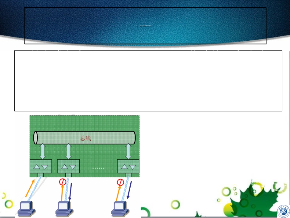 交换机pt课件[共87页]_第2页