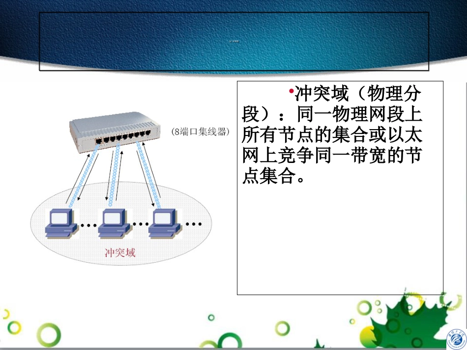 交换机pt课件[共87页]_第3页