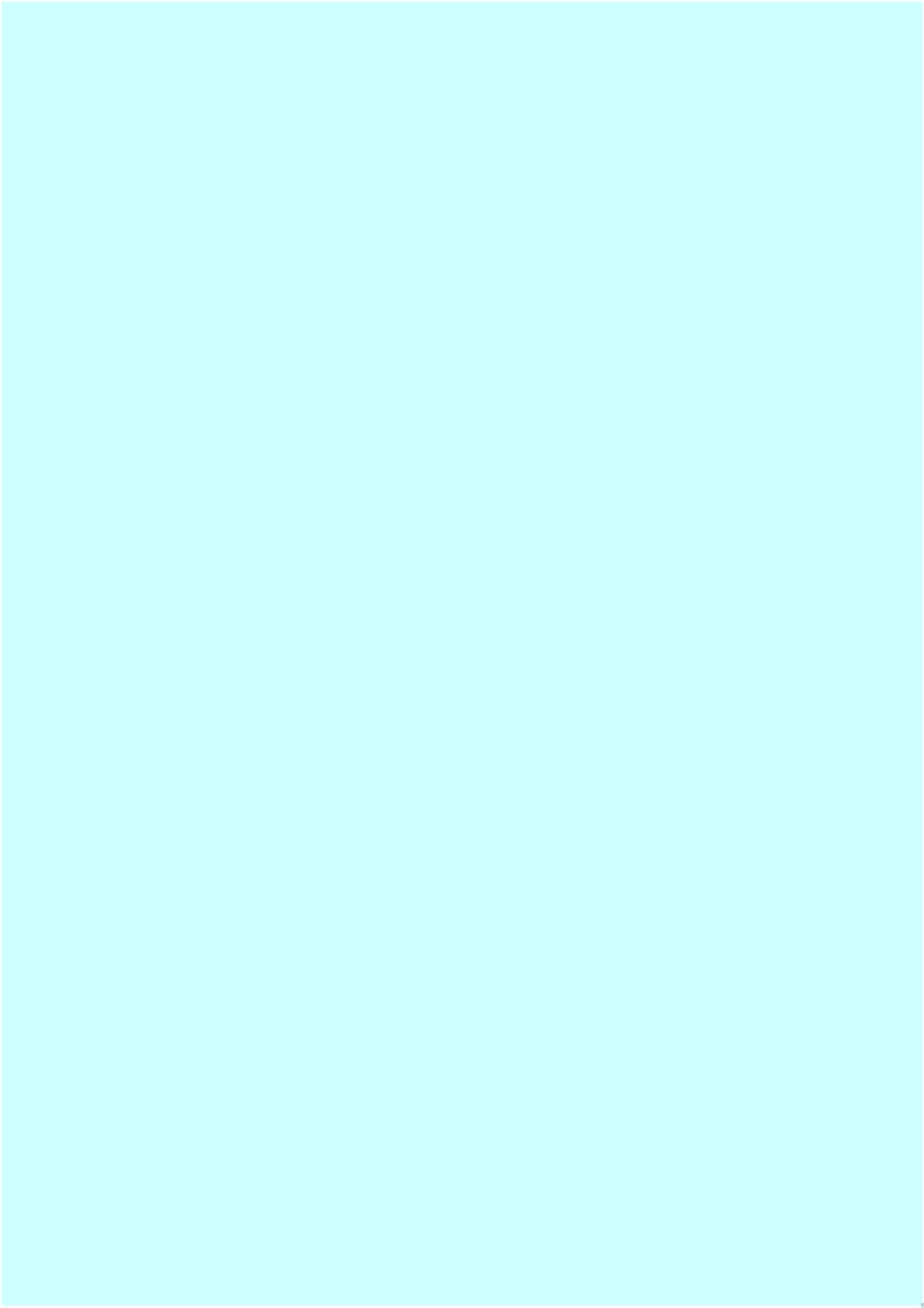 翻译专业本科毕业论文(翻译实践报告类)写作规范[2016-12][共56页]_第1页