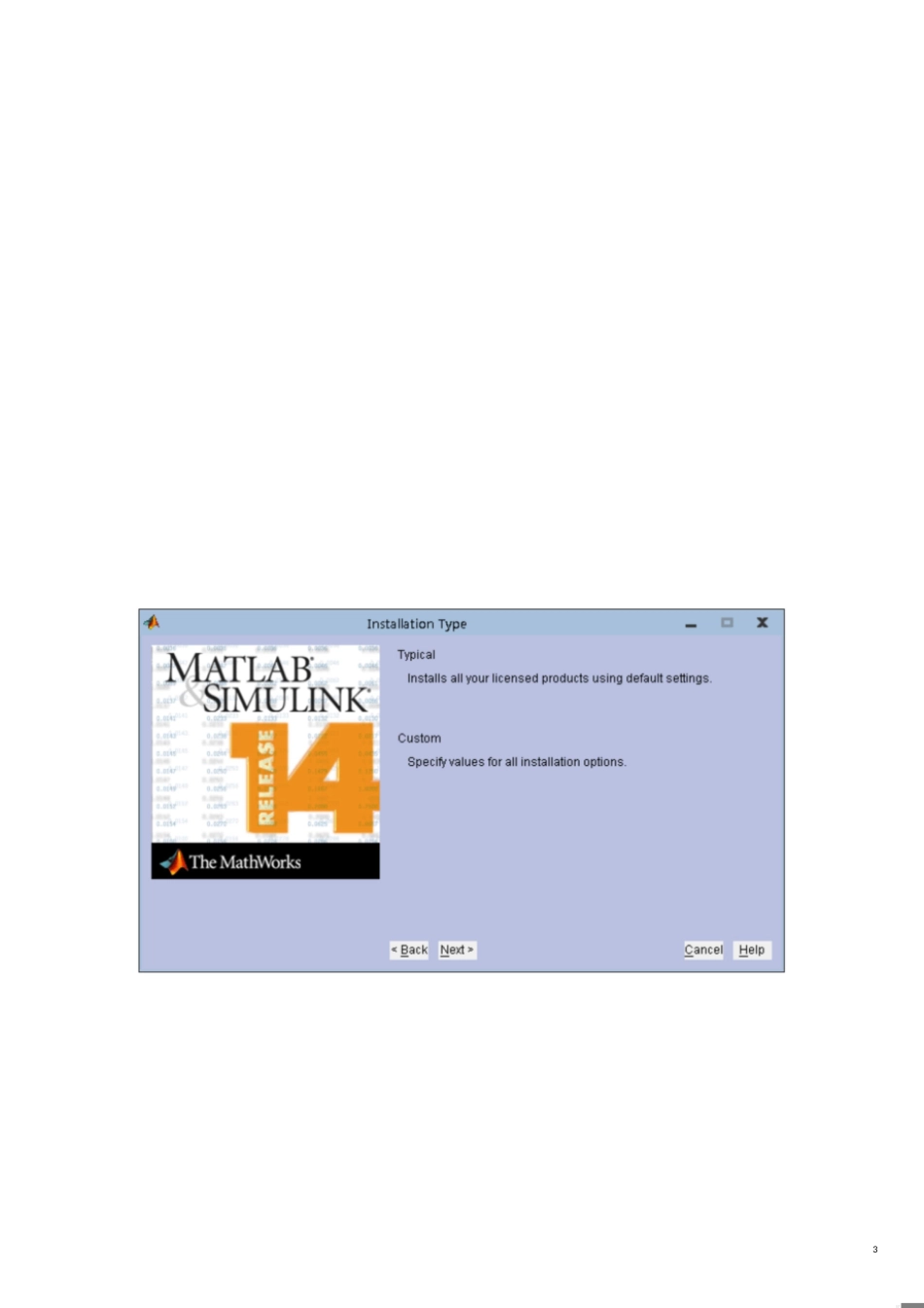 MATLAB7.0下载地址及详细安装(Windows7和XP均可兼容)[共11页]_第3页