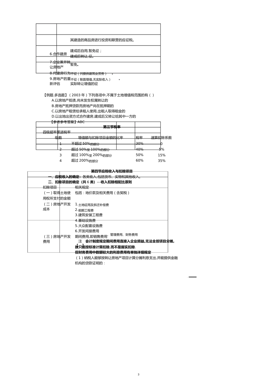 第八章土地增值税法[共13页]_第3页