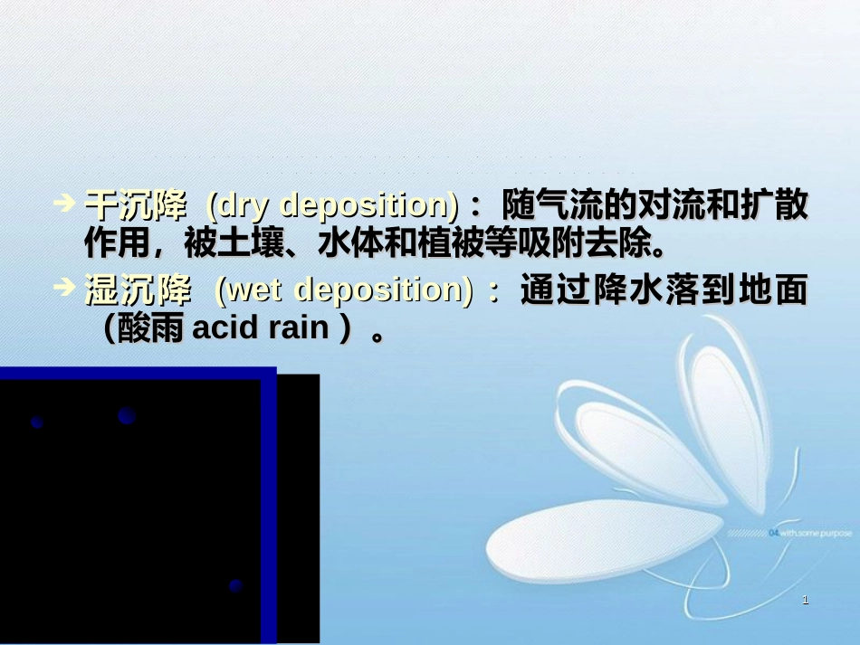 环境化学课件(6)[共24页]_第1页