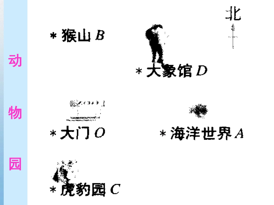 角的比较[共9页]_第2页