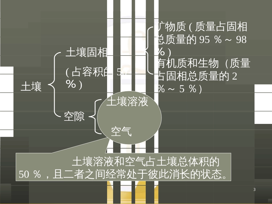 环境监测--第五章[共70页]_第3页