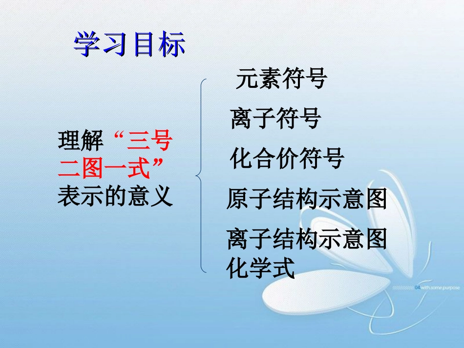 化学符号的意义[共21页]_第2页