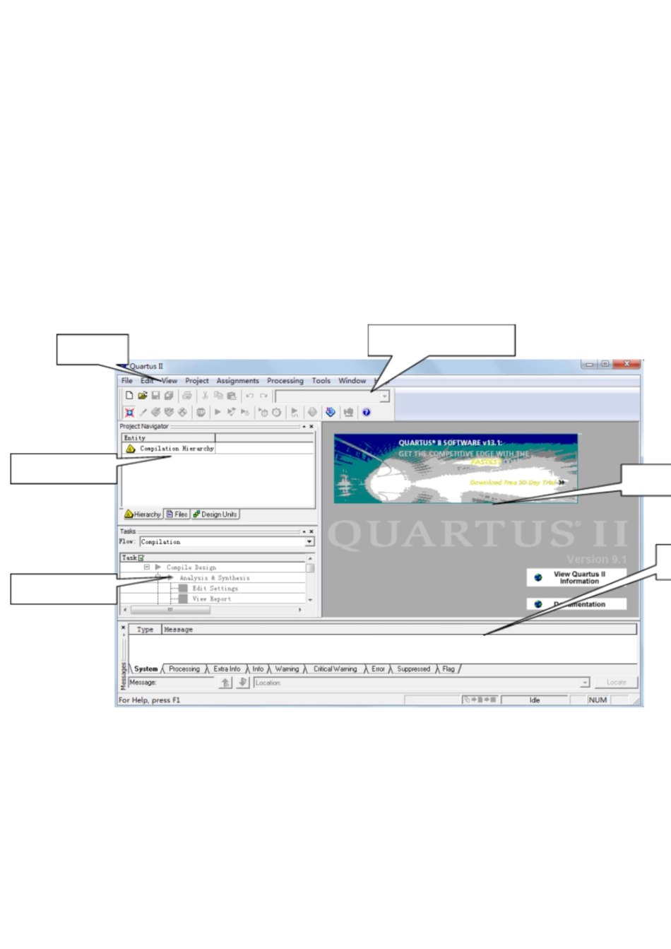 Quartus_II使用教程-完整实例[共11页]_第1页