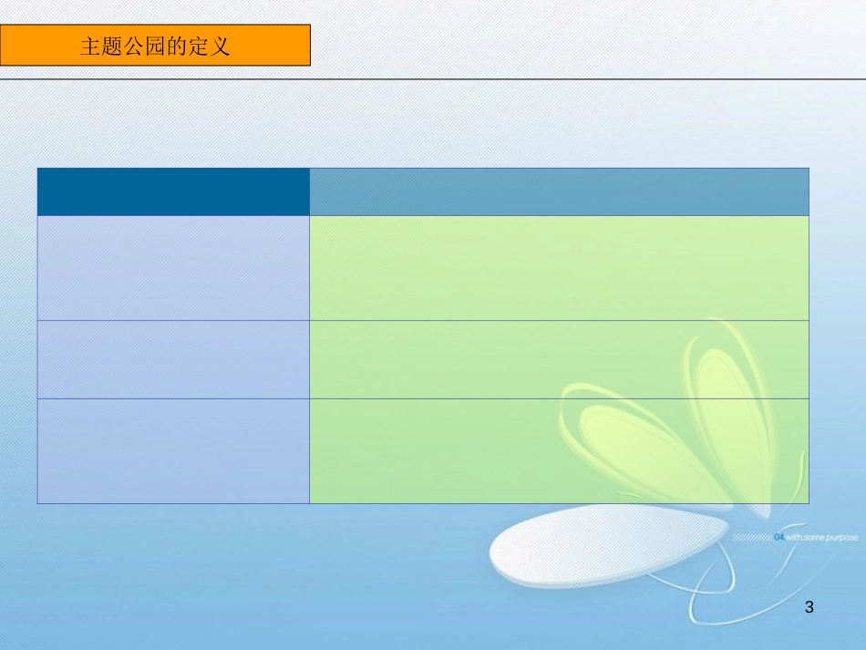 国内外主题公园案例分析[共37页]_第3页