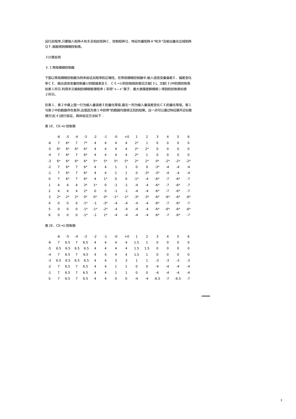 （环境管理）MATLAB环境下的模糊推理程序化方法_第3页