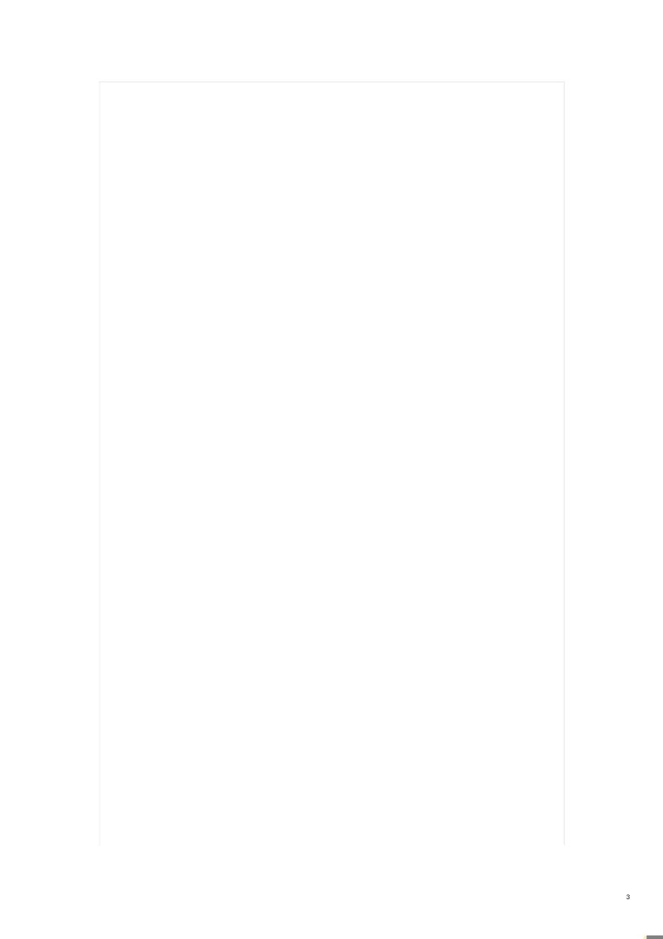 建设部149号令[共14页]_第3页