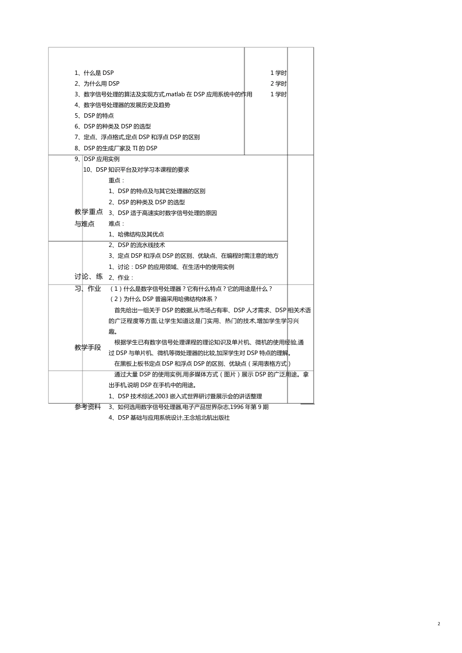 讲义必修某市信息工程学院讲义_第2页