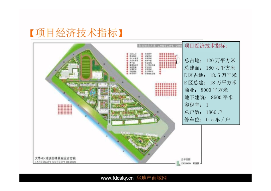 合富辉煌大华营销顾问报告[共87页]_第3页